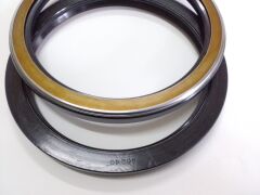 150X180X14 TCN NBR