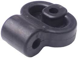 EKSOZ TAKOZU 31512 FİORİNO LINEA PR PUNTO CORSA-D