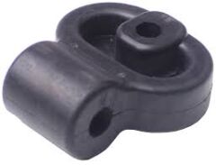 EKSOZ TAKOZU 31512 FİORİNO LINEA PR PUNTO CORSA-D
