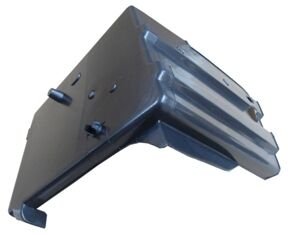 MITSUBISHI LANCER- 04/08; AKÜ ÜST PLASTİĞİ (TW) MR479854