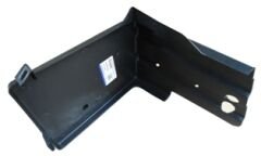 MITSUBISHI LANCER- 04/08; AKÜ ÜST PLASTİĞİ (TW) MR479854