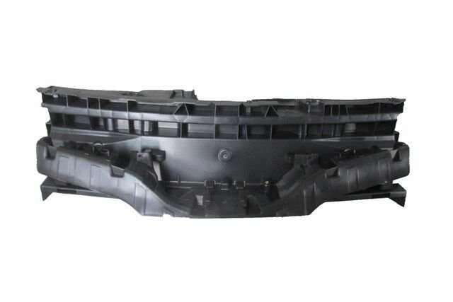 RENAULT KANGOO- 4- 14/21; ÖN PANJUR TAKVİYESİ PLASTİK (ÖN PANEL ÜSTÜ) (TYG) 620125518R