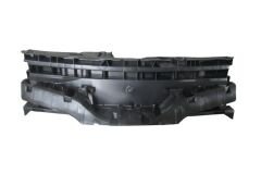 RENAULT KANGOO- 4- 14/21; ÖN PANJUR TAKVİYESİ PLASTİK (ÖN PANEL ÜSTÜ) (TYG) 620125518R