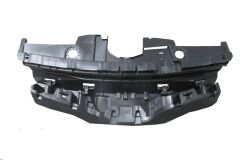 RENAULT KANGOO- 4- 14/21; ÖN PANJUR TAKVİYESİ PLASTİK (ÖN PANEL ÜSTÜ) (TYG) 620125518R