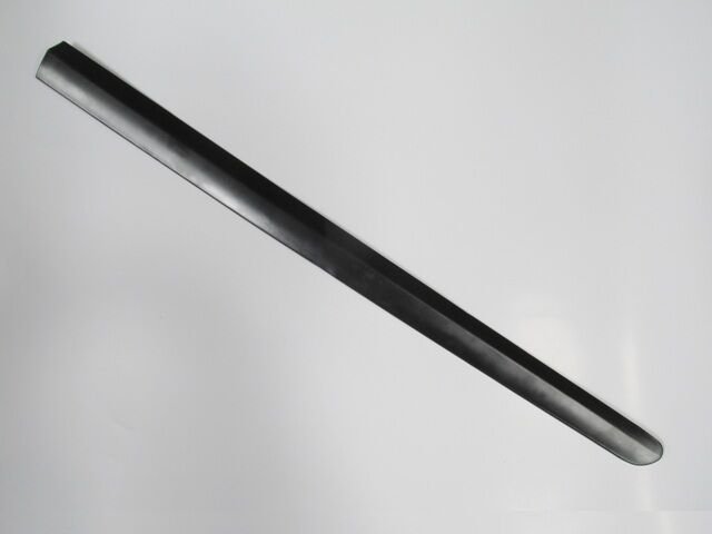 PEUGEOT 308- 08/13; ÖN KAPI BANDI SAĞ 8545.GC