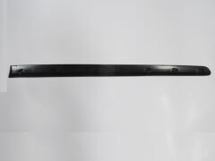 PEUGEOT 308- 08/13; ÖN KAPI BANDI SAĞ 8545.GC