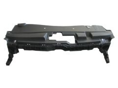 CITROEN C ELYSEE- 17/24; ÖN PANEL ÜST KORUMA PLASTİĞİ 9816045580