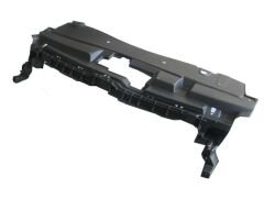 CITROEN C ELYSEE- 17/24; ÖN PANEL ÜST KORUMA PLASTİĞİ 9816045580