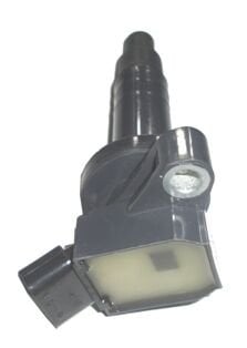 TOYOTA COROLLA- ZZE121- 02/06; (BOBİN) KALEM BOBİNİ (ADET) (4FİŞLİ) (3ZZFE/1.6CC MOTOR) (YOW JUNG) 90919-02239
