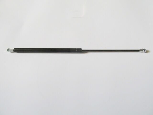 NISSAN PRIMERA- P11- 97/99; BAGAJ AMORTİSÖRÜ (53CM) SAĞ/SOL AYNI ADET (HB) (TUFF SUPPORT) 904522F705