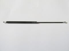 NISSAN PRIMERA- P11- 97/99; BAGAJ AMORTİSÖRÜ (53CM) SAĞ/SOL AYNI ADET (HB) (TUFF SUPPORT) 904522F705