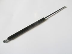 NISSAN PRIMERA- P11- 97/99; BAGAJ AMORTİSÖRÜ (53CM) SAĞ/SOL AYNI ADET (HB) (TUFF SUPPORT) 904522F705