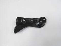 HONDA CRV- 13/14; ÖN TAMPON BAĞLANTI BRAKETİ SAĞ (TW) 60212-T0A-A00ZZ