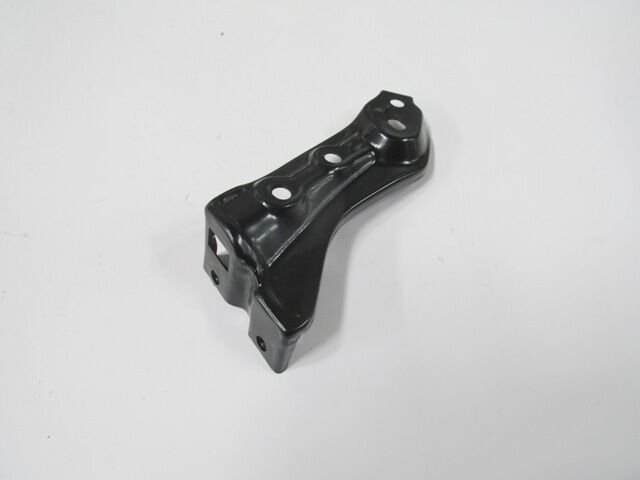 HONDA CRV- 13/14; ÖN TAMPON BAĞLANTI BRAKETİ SAĞ (TW) 60212-T0A-A00ZZ
