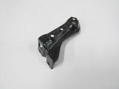 HONDA CRV- 13/14; ÖN TAMPON BAĞLANTI BRAKETİ SAĞ (TW) 60212-T0A-A00ZZ