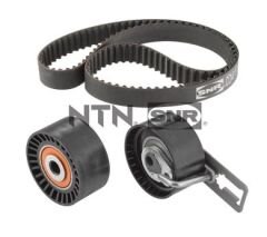 1.6 HDİ/BLUEHDİ 1.6 MULTİJET CITROEN BERLINGO (B9);FIAT SCUDO (270_ 272_);FORD FOCUS (BA7);PEUGEOT PARTNER (4A_ 4C_);VOLVO V70,S60 (533)