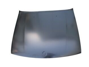OPEL VECTRA- A- 88/92; MOTOR KAPUTU (ESKİ TİP ARMA YUVALI) (TYG) 90227865