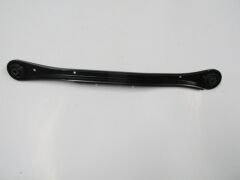 FORD MONDEO- 05/07; ARKA DENGE KOLU ALT SAĞ/SOL AYNI (ADET) (BURÇLU) (575mm) (SH) 1124242
