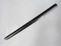 PEUGEOT 308- 08/13; ÖN KAPI BANDI SOL 8545.FZ