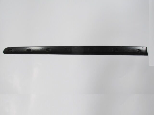 PEUGEOT 308- 08/13; ÖN KAPI BANDI SOL 8545.FZ