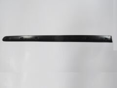 PEUGEOT 308- 08/13; ÖN KAPI BANDI SOL 8545.FZ