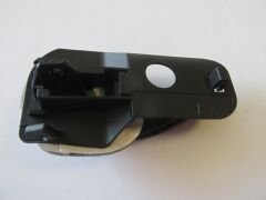 FIAT PALIO- 02/05; ARKA KAPI İÇ AÇMA KOLU SAĞ SİYAH 713801614