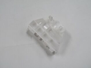 TOYOTA COROLLA- E150- 10/13; ARKA TAMPON İÇ BAĞLANTI BRAKETİ SOL (STOP ALTINA BAĞLANAN)PLASTİK(CASP) 52563-12090