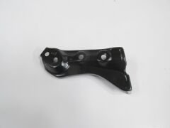 HONDA CRV- 13/14; ÖN TAMPON BAĞLANTI BRAKETİ SOL (TW) 60262-T0A-A00ZZ