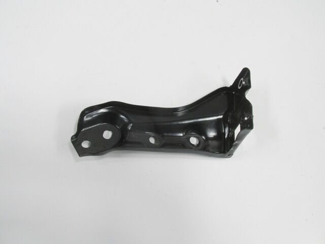 HONDA CRV- 13/14; ÖN TAMPON BAĞLANTI BRAKETİ SOL (TW) 60262-T0A-A00ZZ