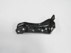 HONDA CRV- 13/14; ÖN TAMPON BAĞLANTI BRAKETİ SOL (TW) 60262-T0A-A00ZZ