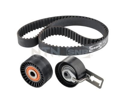 (DV6C/DV6DT) 1.6 HDİ 1.5 TDCİ (EURO5) PEUGEOT 301,308,PARTNER,2008,5008; FORD FOCUS III,KUGA II,TRANSIT CONNECT; CITROEN C-ELYSEE; VOLVO C30,S40,V40