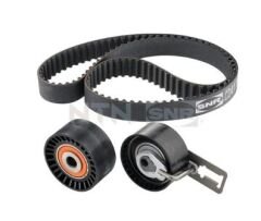 (DV6C/DV6DT) 1.6 HDİ 1.5 TDCİ (EURO5) PEUGEOT 301,308,PARTNER,2008,5008; FORD FOCUS III,KUGA II,TRANSIT CONNECT; CITROEN C-ELYSEE; VOLVO C30,S40,V40
