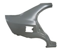 CHEVROLET AVEO- SD- 07/12; ARKA ÇAMURLUK SAĞ TAVANA KADAR GRİ YAKIT DEPO KAPAĞI DELİKLİ (BFN) C96462968