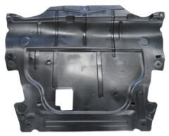FORD MONDEO- 11/14; KARTER MUHAFAZA PLASTİĞİ 6G91-6P013-AH