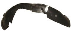 AUDI A4- 00/01; ÖN ÇAMURLUK DAVLUMBAZI SOL (LT-AD6005) (TYG) 8D0821171F