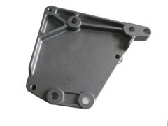 FIAT GRANDE PUNTO- 06/12; KLİMA KOMPRESÖR BAĞLANTI AYAĞI 1.3 MULTİJET (ALÜMİNYUM) 51769230