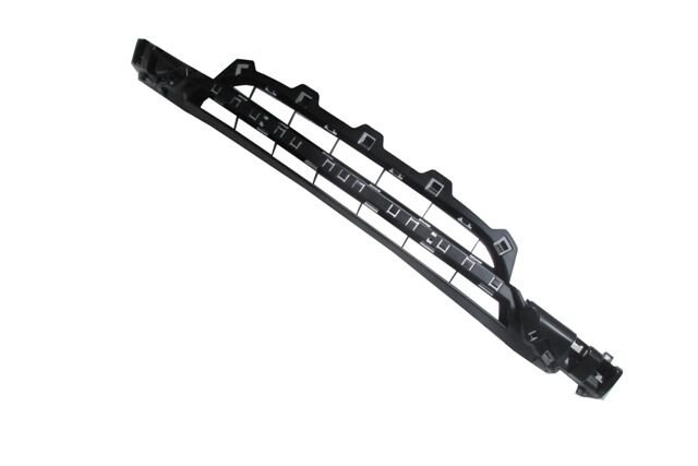 BMW 1 SERI- F20- 12/15; ÖN TAMPON PANJURU SİYAH (TYG) 51117245733