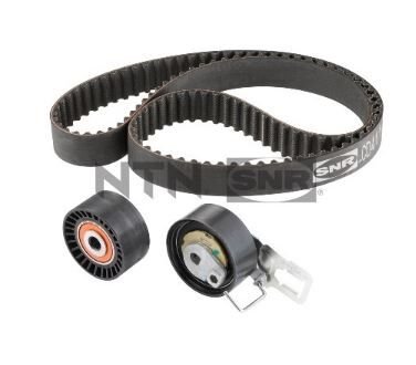 (DV6) 1.5 TDCİ 1.6 HDİ *EURO6* PEUGEOT 301,308,PARTNER,2008,5008; FORD FOCUS III,KUGA II,FIESTA IV,C-MAX II,TRANSIT CONNECT; CITROEN C-ELYSEE,C3,C4; OPEL 14- 'SU POMPASIZ'