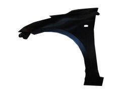 SUZUKI SWIFT- 11/16; ÖN ÇAMURLUK SOL DELİKLİ (TYG) 57711-68L00