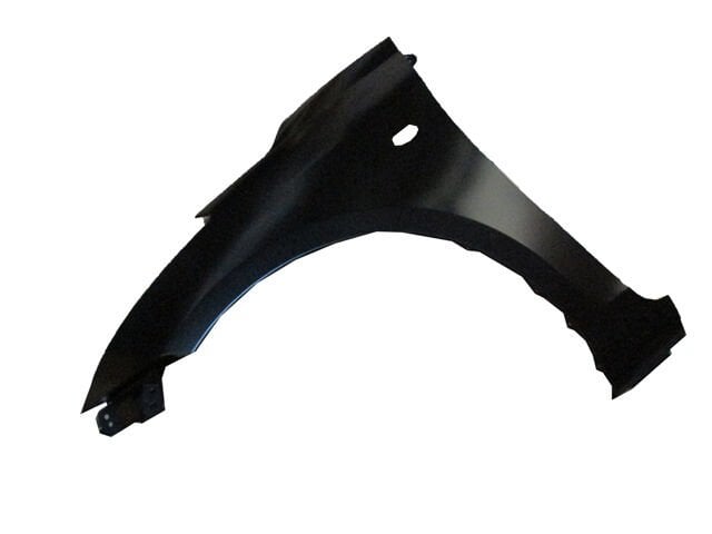 SUZUKI SWIFT- 11/16; ÖN ÇAMURLUK SOL DELİKLİ (TYG) 57711-68L00