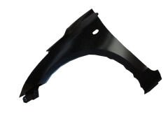 SUZUKI SWIFT- 11/16; ÖN ÇAMURLUK SOL DELİKLİ (TYG) 57711-68L00
