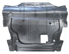 FORD MONDEO- 07/11; KARTER MUHAFAZA PLASTİĞİ 6G91-6P013-AH