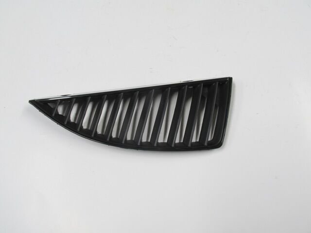 MITSUBISHI LANCER- 04/06; ÖN PANJUR SAĞ SİYAH (FPI) MN161116