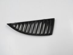 MITSUBISHI LANCER- 04/06; ÖN PANJUR SAĞ SİYAH (FPI) MN161116