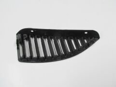 MITSUBISHI LANCER- 04/06; ÖN PANJUR SAĞ SİYAH (FPI) MN161116