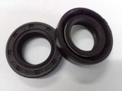 6432 - SUPTEX - 15X26X7 - KK-T.4 NBR YAĞ KEÇESİ