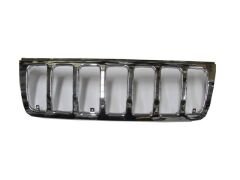 JEEP CHEROKEE- GRAND- 99/03; ÖN PANJUR DIŞ (NİKELAJLI) (TYG) 55155921AA