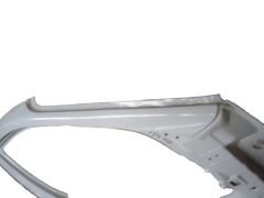 HYUNDAI TUCSON- 05/10; ÖN/ARKA DİREK SAĞ MARŞPİYEL SACIYLA BİRLİKTE GRİ (BFN) -