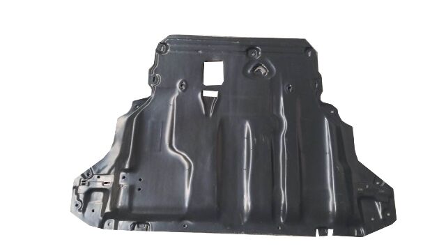 FORD FOCUS- SD/HB- 22/23; KARTER MUHAFAZA PLASTİĞİ JX6B 6B629 BE