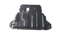 FORD FOCUS- SD/HB- 22/23; KARTER MUHAFAZA PLASTİĞİ JX6B 6B629 BE